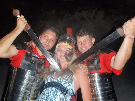 Amateur Photos Nude Photos Porn Pic