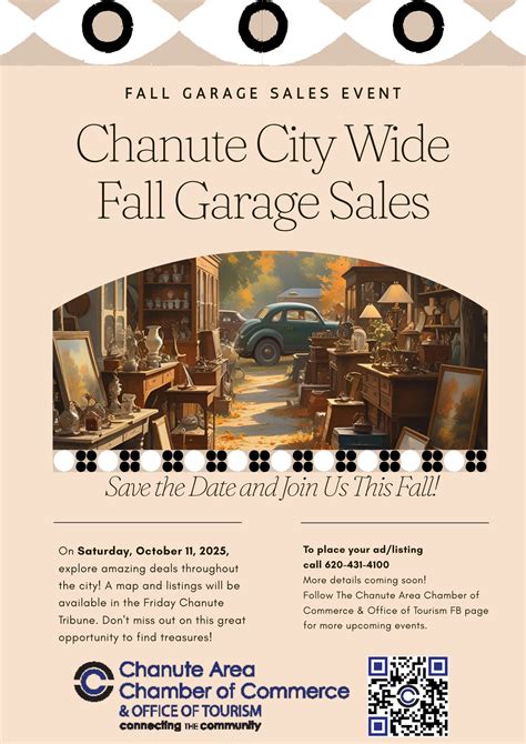 Learn exactly what the Chanute Tribune subscription covers 31