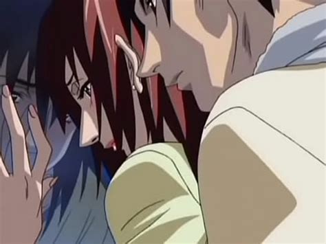 Lingerie Office 2 XVIDEOS