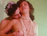 Naked Taisiya Vilkova In Bender The Beginning