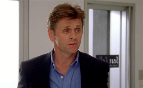 Hombres De Sex And The City Catalogados Del Peor Al Mejor