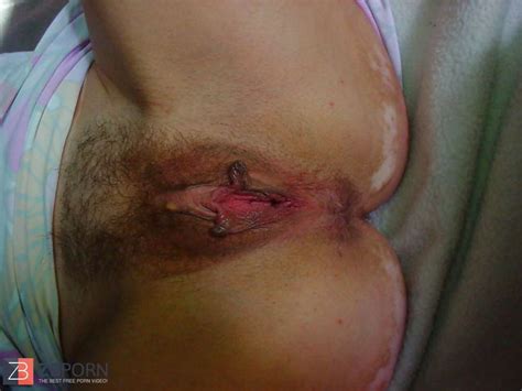 Meine Geile Frau ZB Porn