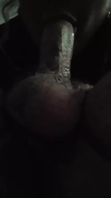 Slurping On Daddys Dick American Amateur Amateur Porn XHamster