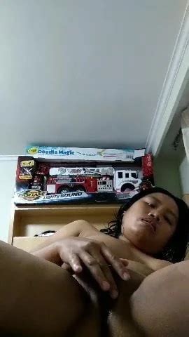 Indo Hoot Milik Kita Amateur Amateur Porn Feat Maria Ozawa XHamster