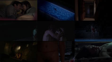 Naked Actress And Explicit Sex Scenes Updates Page