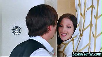 Hot Lesbian Ellena Skin Get Sex Toys Punish By Mean Lesbo Video 15 XVIDEOS