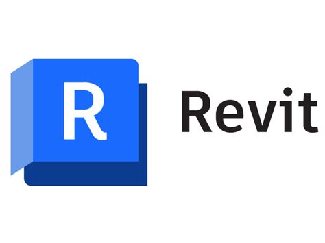 Revit Logo Autodesk Png Logo Vector Brand Downloads Svg Eps