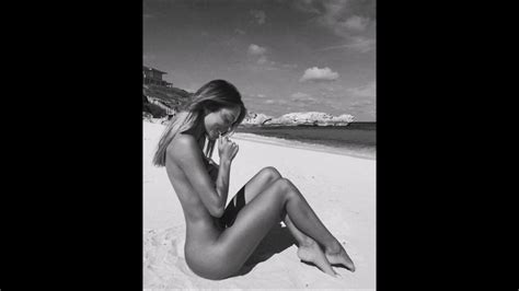 Vanishing Vanilla In Monochrome 3404 In English Porn XHamster