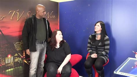 BBW Gets Banged By A Black Dude Babe Porn XHamster