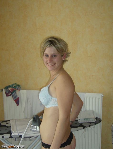 Amateur Lovers Amateur Pic Porn Pic