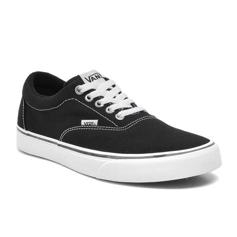 Tênis Vans Doheny VNBA3MTF187