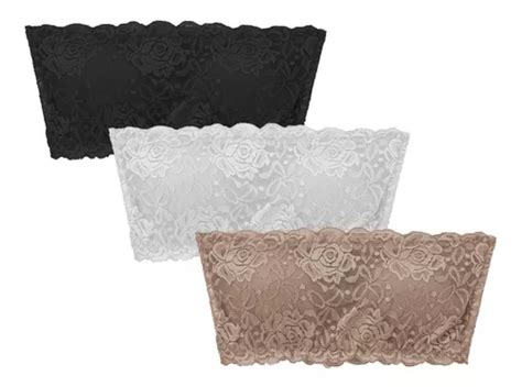 Suti Top Renda Bojo Lingerie Tomara Que Caia Parcelamento Sem Juros