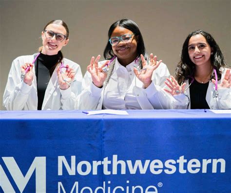 Ken Dryfhout, CFA, CFP® on LinkedIn: There are a lot of challenging