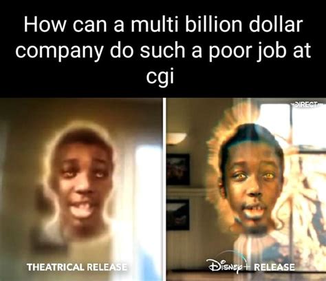 How Can A Multi Billion Dollar Company Do Such A Poor Job At Cgi