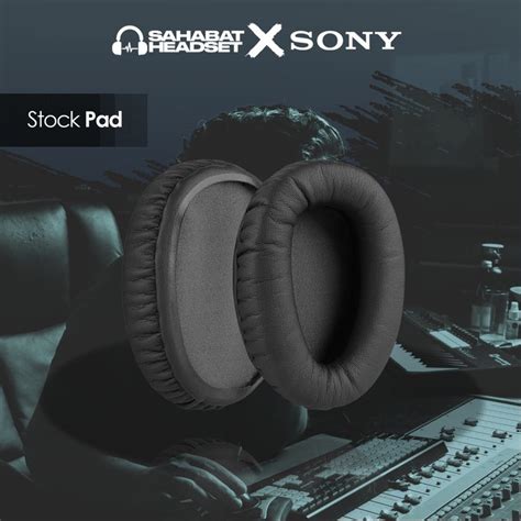 แผ่นโฟมครอบหูฟัง สําหรับ Sony WH-CH700N WH CH700N CH 700N | Shopee Thailand