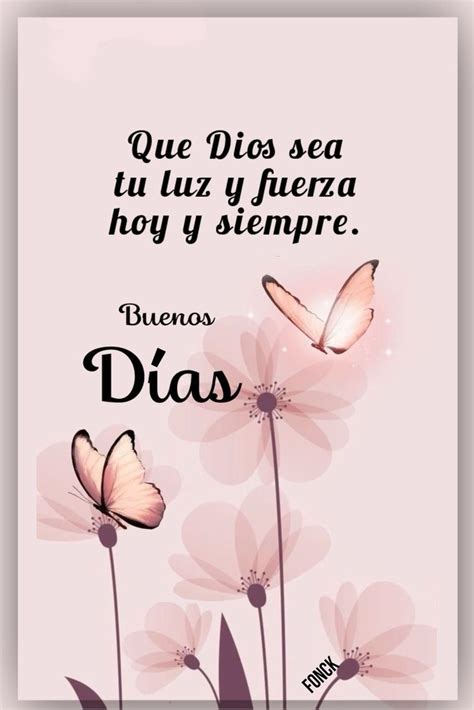 Pin by ANA FONCK on BUENOS DÍAS Y NOCHES in 2024 Good morning prayer