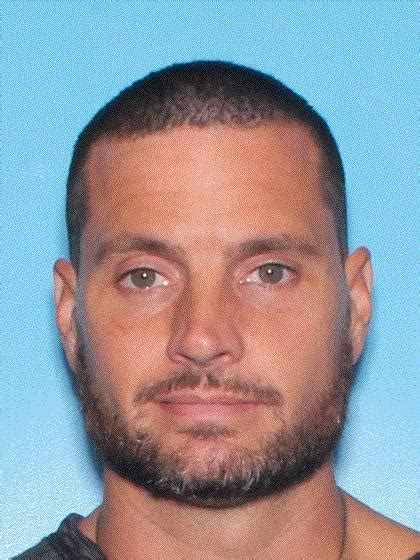 Casey Martin Sex Offender In Glendale Az Az