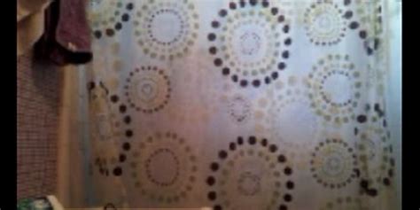 Coed Nude Shower Tnaflix