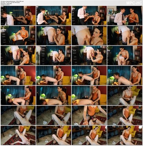 Forumophilia PORN FORUM Femdom Torture Strapon Facesitting Page