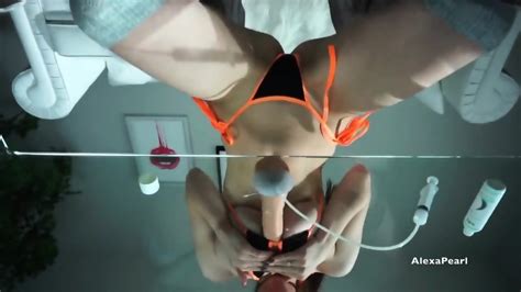 Japanese Mov Dp Porn SpankBang 2