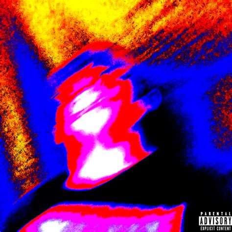 Lil Juul Outro Barz Hard As Fuck Lyrics Genius Lyrics