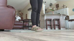 Therealemily34 Porn Videos Clips4sale