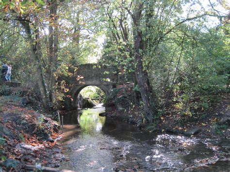 Barnet Area Guide | Andrews