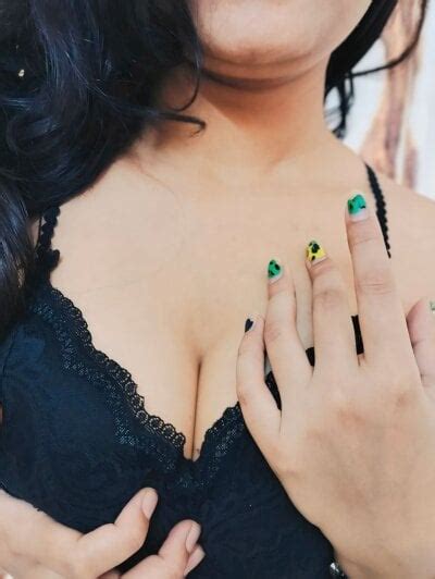 Glamorous Girl Cam Model Free Live Sex Show Chat Stripchat