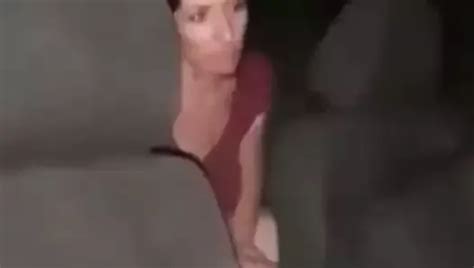 Virginu Si Curva Eating Pussy Porn Video Cf XHamster