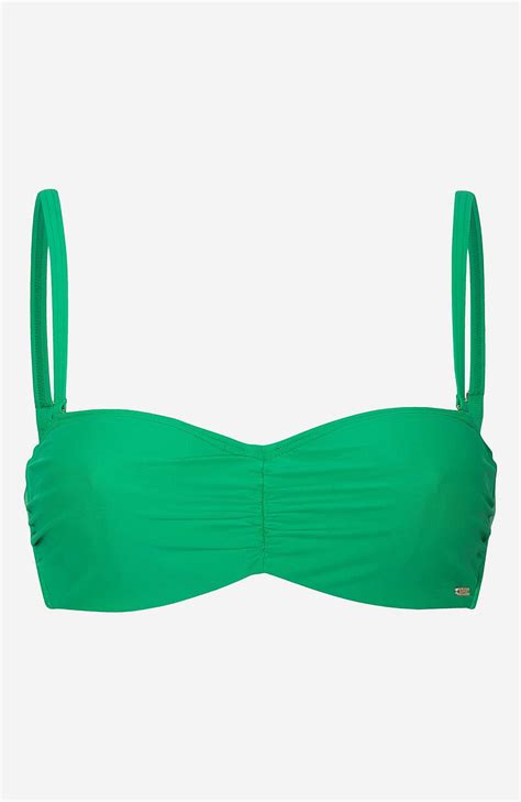 Bikini BH Med Brakett Rio Fra Cellbes Cellbes