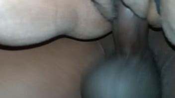 Angelg And Kuzz Fat Pussy Xvideos