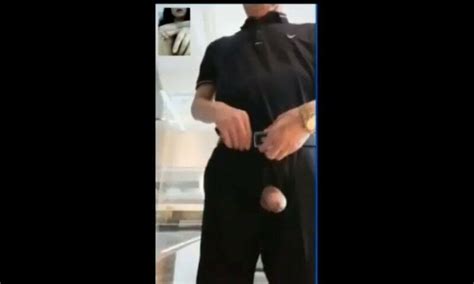 Chinese Handsome Daddy Free Handsome Gay Porn A Xhamster Xhamster