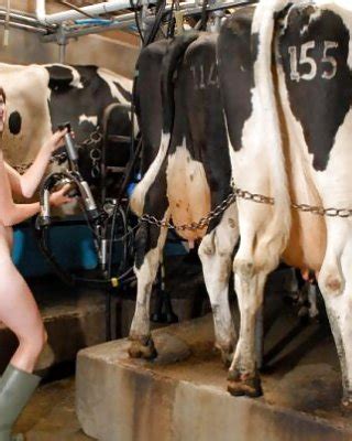 Boots Wellies Porn Pictures XXX Photos Sex Images PICTOA