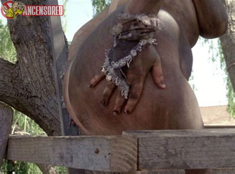 Geneviève Lemon nude pics seite 1