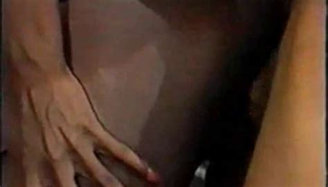 Peter North Angel Kelly TNAFlix Porn Videos