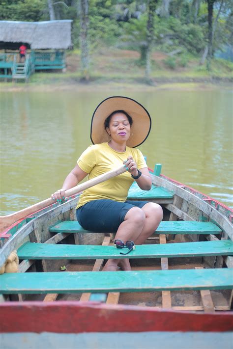 kayani african safari    kayaniafricansafari  threads