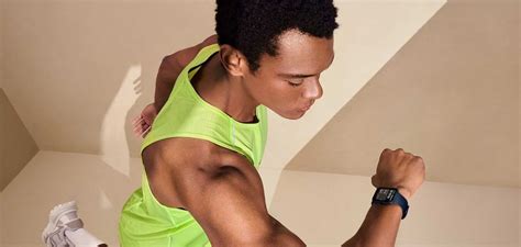 Xiaomi Redmi Watch Lite 2, test et avis | Runnea