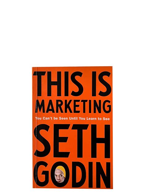 Books On Branding And Marketing