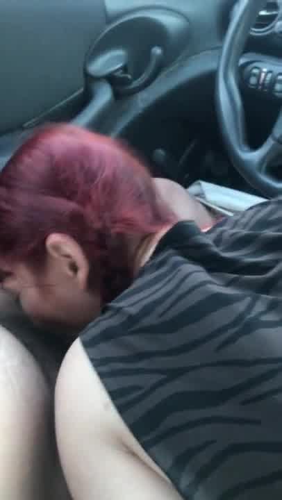 Tart Street Prostitute Pickup Free Pickup Reddit Hd Porn B Hotntubes