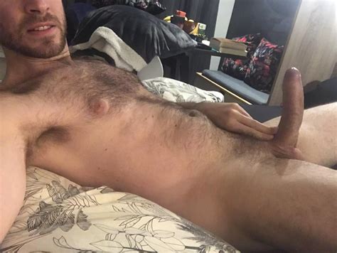 A Mixture Of Horny And Passionate Nudes Beardsandboners Nude Pics Org