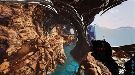 How To Tame The Desert Titan In Ark Survival Evolved Gamepur