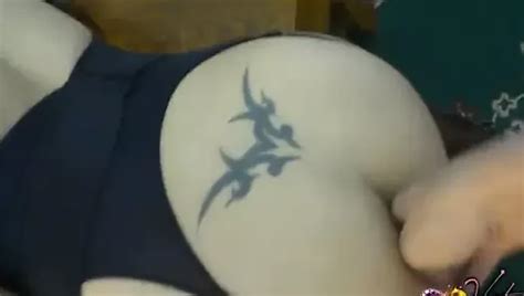 Vitress Tamayo Shemale Porn Videos Vitresstamayo 2 XHamster