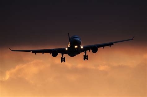 Airport Spotting Spotting News For Aircraft Enthusiasts