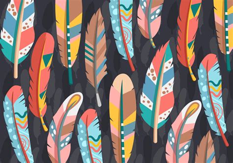 Картины в стиле бохо (Много фото!) - drawpics.ru