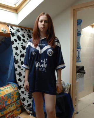 French Porn Pictures XXX Photos Sex Images 3677686 PICTOA