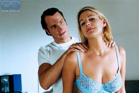 Sophie Schuett Nude Pictures Onlyfans Leaks Playboy Photos Sex Scene Uncensored