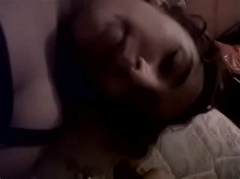 Mamada Rica De Peruana Xvideos