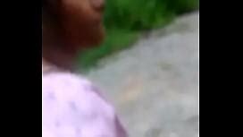 Assamese Free Mobile Porn Xxx Sex Videos And Porno Movies Iporntv Net