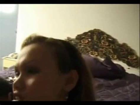 Free Thai Classic Porn Videos XHamster