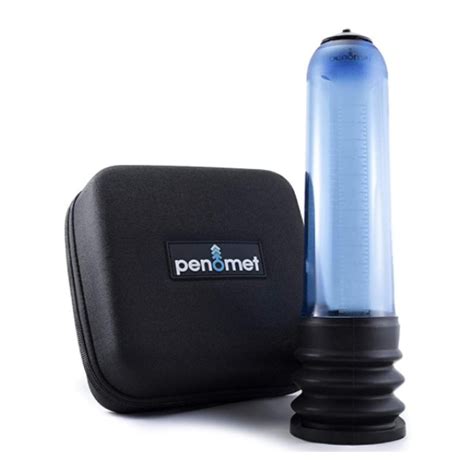 9 Best Penis Pumps For Erectile Dysfunction The Top Rated Penis Pump Reviewed